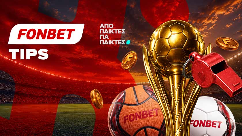Betting Suggestions (30/07/2026): Panathinaikos and PAOK aim to secure qualification