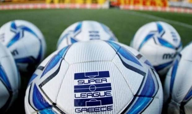 Super League 2026-27 Predictions: The complete guide to the new season